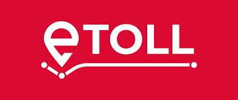 ТОВ «Дозор Україна» стає сертифікованим оператором системи e-Toll в Україні