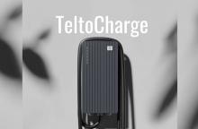TeltoCharge – будущее домашних зарядных устройств 